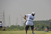 Parco San Giuliano  - 215